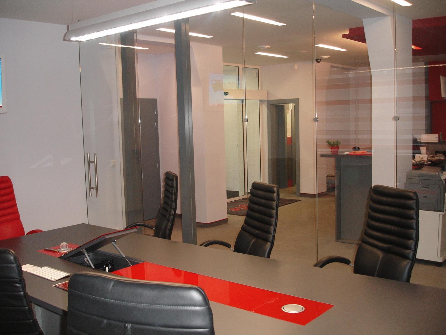 Hotelik Kosice Exterior photo